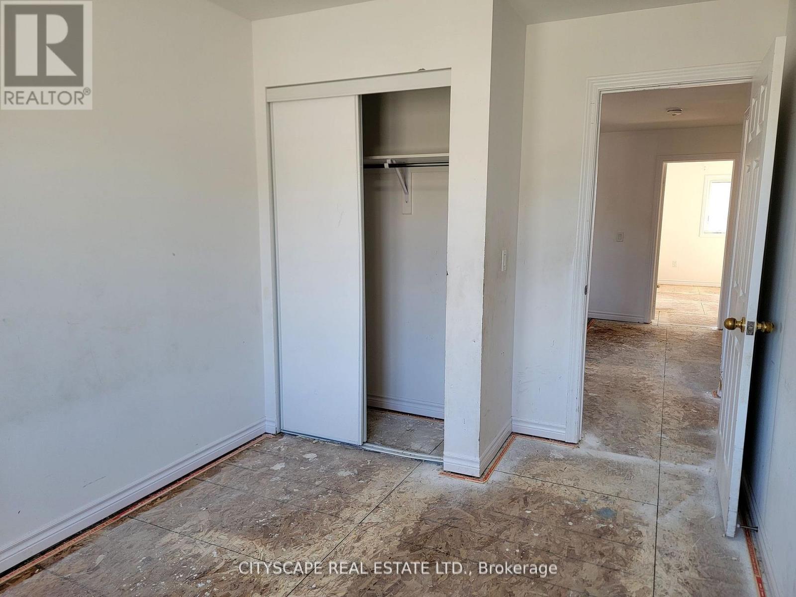 228 Ridley Crescent, Southgate, Ontario  N0C 1B0 - Photo 32 - X12393720