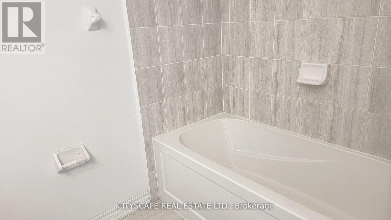 228 Ridley Crescent, Southgate, Ontario  N0C 1B0 - Photo 37 - X12393720