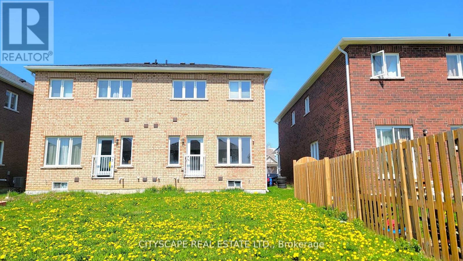 228 Ridley Crescent, Southgate, Ontario  N0C 1B0 - Photo 44 - X12393720