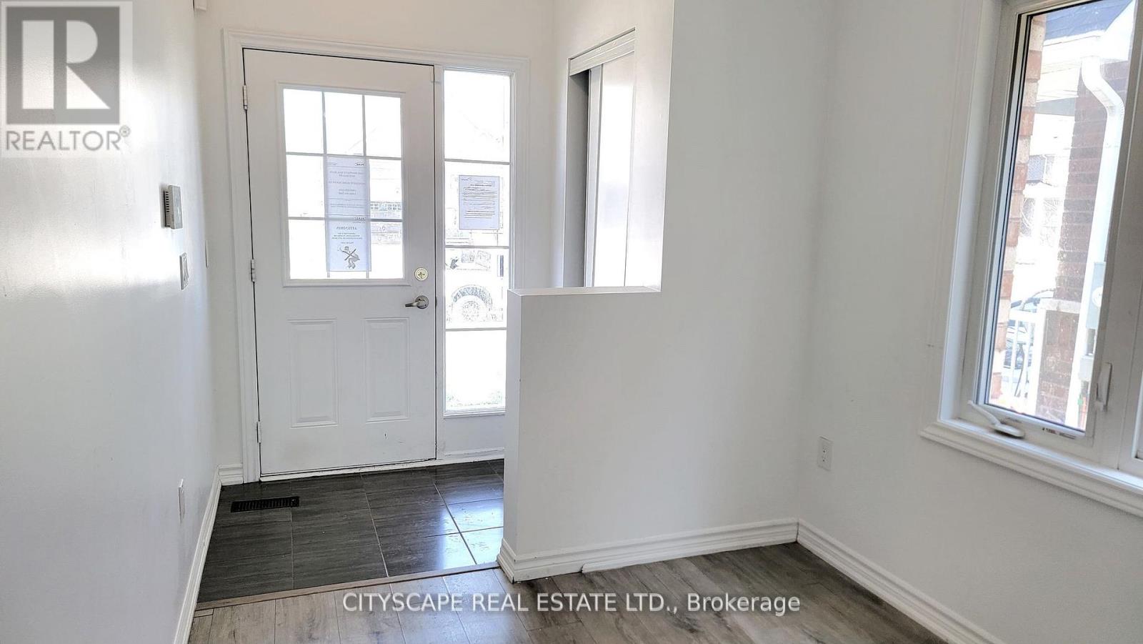 228 Ridley Crescent, Southgate, Ontario  N0C 1B0 - Photo 6 - X12393720