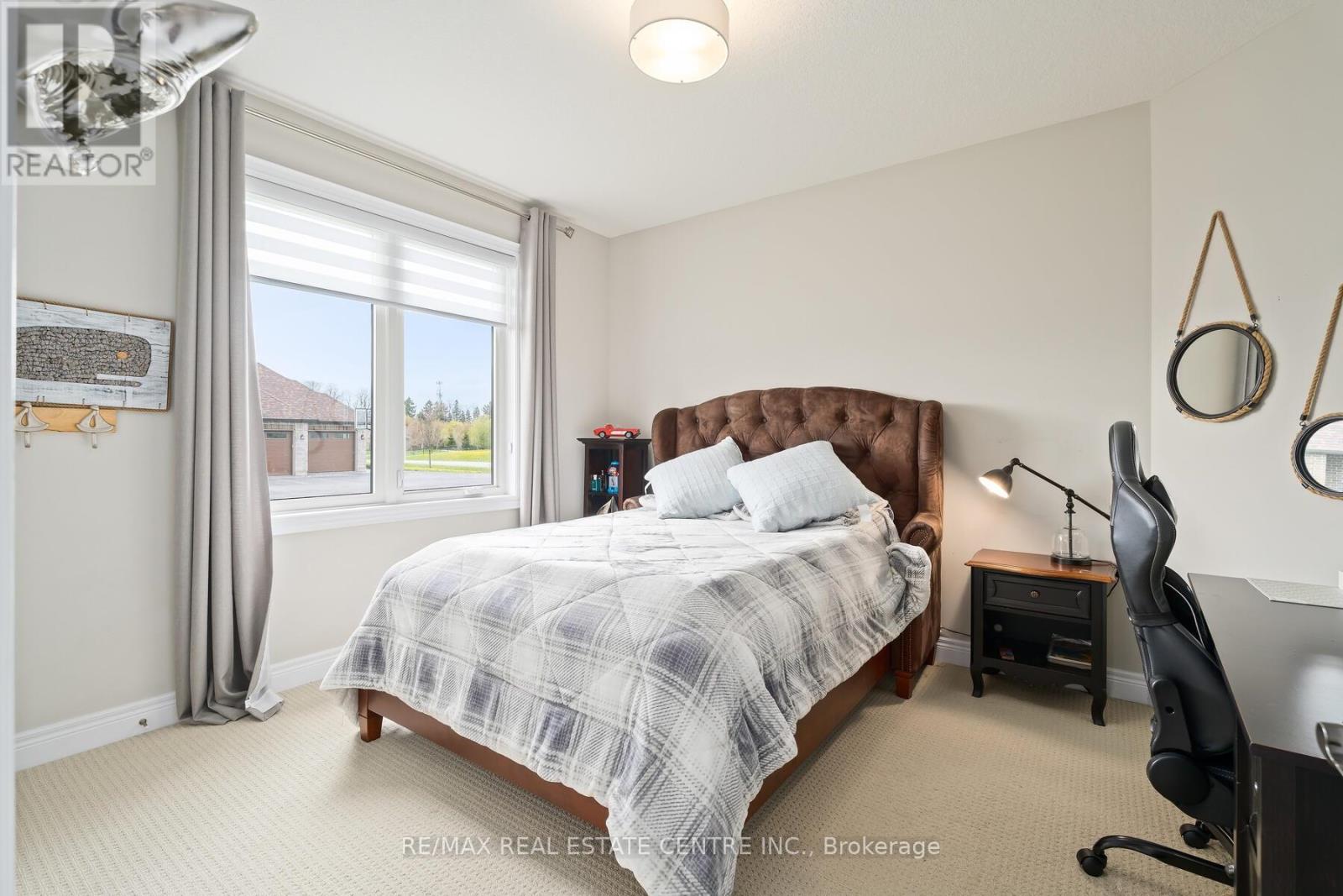 109 Crewson Court, Erin, Ontario  N0B 2K0 - Photo 18 - X12393730