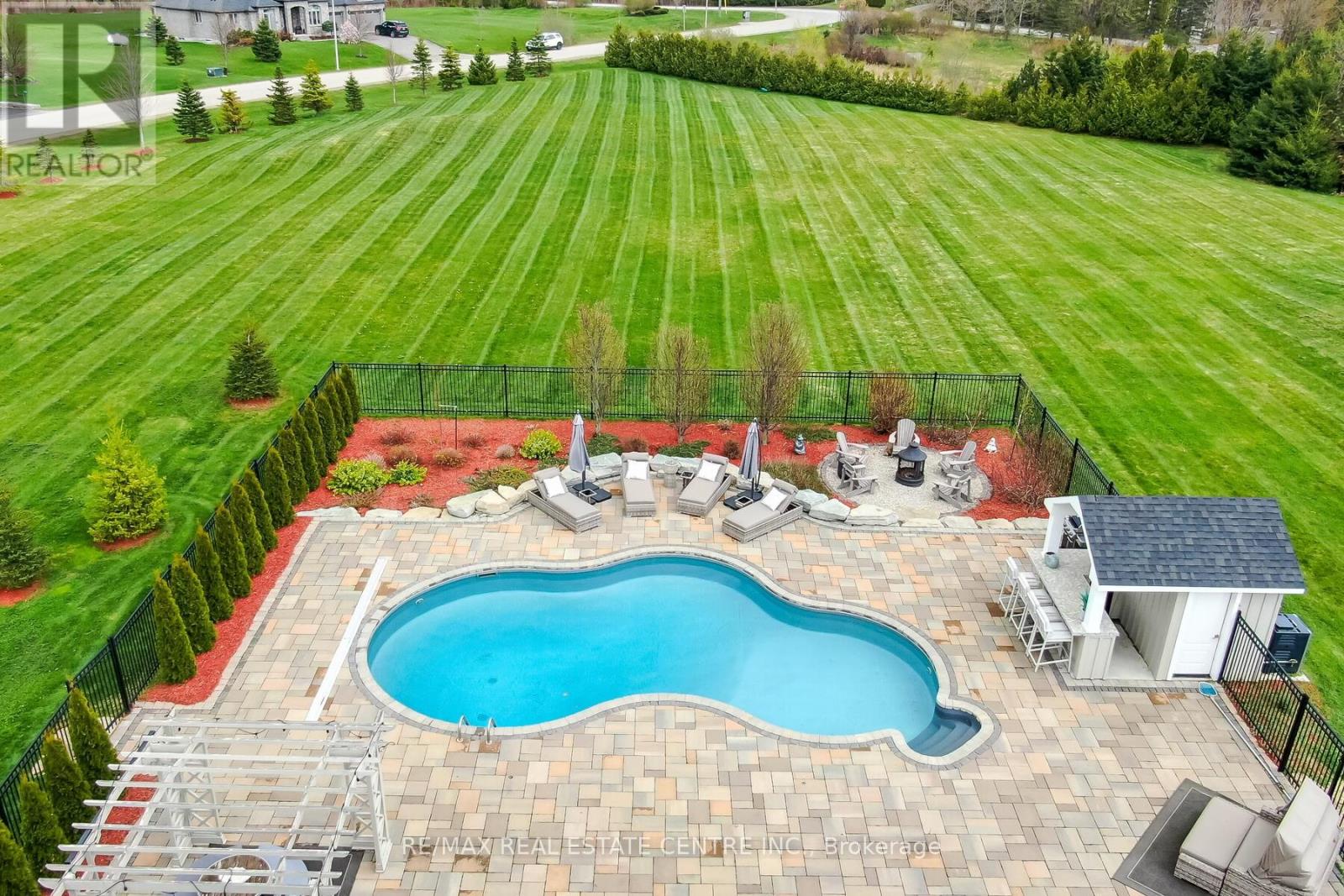109 Crewson Court, Erin, Ontario  N0B 2K0 - Photo 41 - X12393730