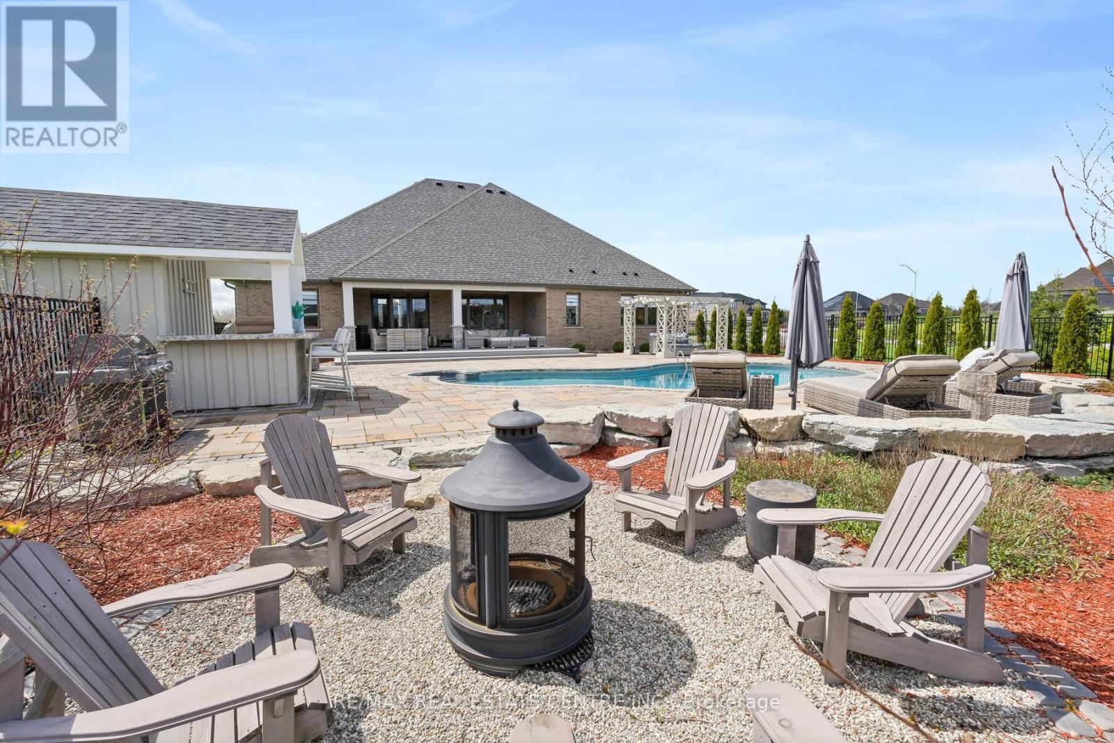 109 Crewson Court, Erin, Ontario  N0B 2K0 - Photo 45 - X12393730