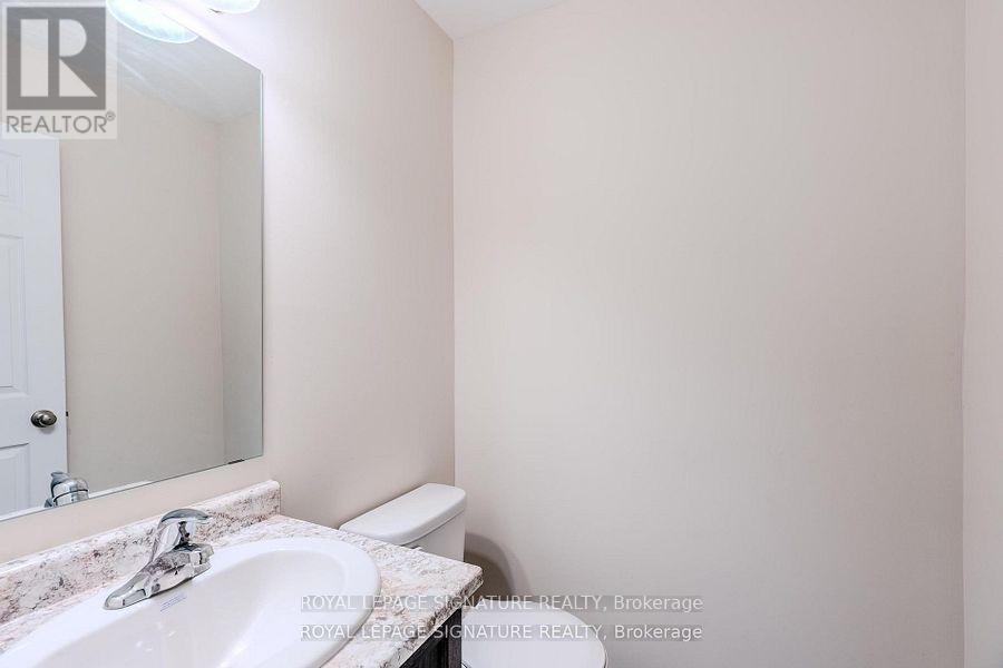 149 - 677 Park Road N, Brantford, Ontario  N3R 0A2 - Photo 10 - X12393754