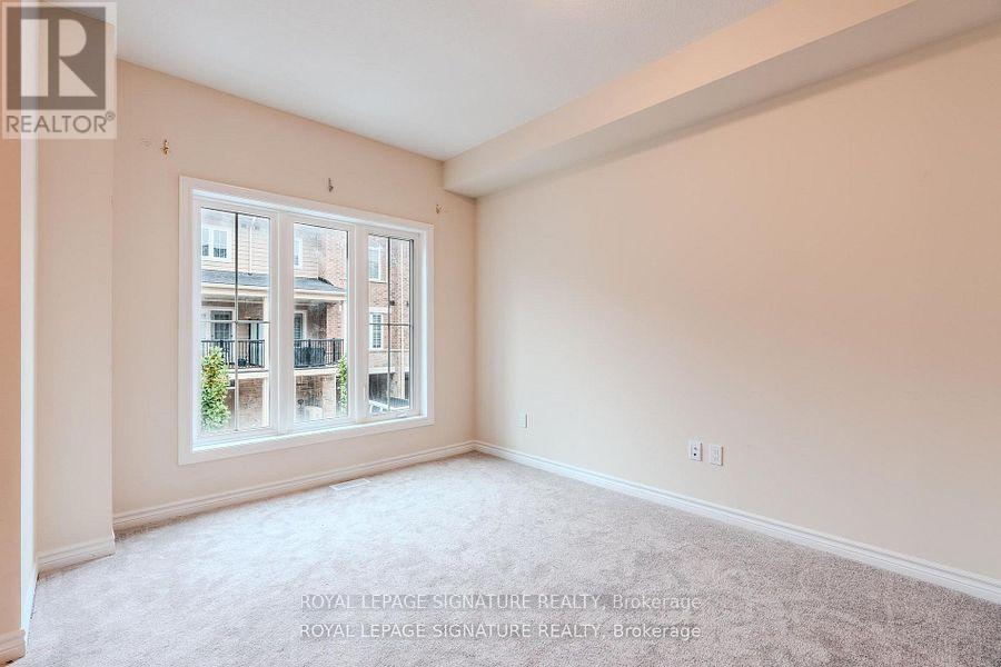 149 - 677 Park Road N, Brantford, Ontario  N3R 0A2 - Photo 11 - X12393754
