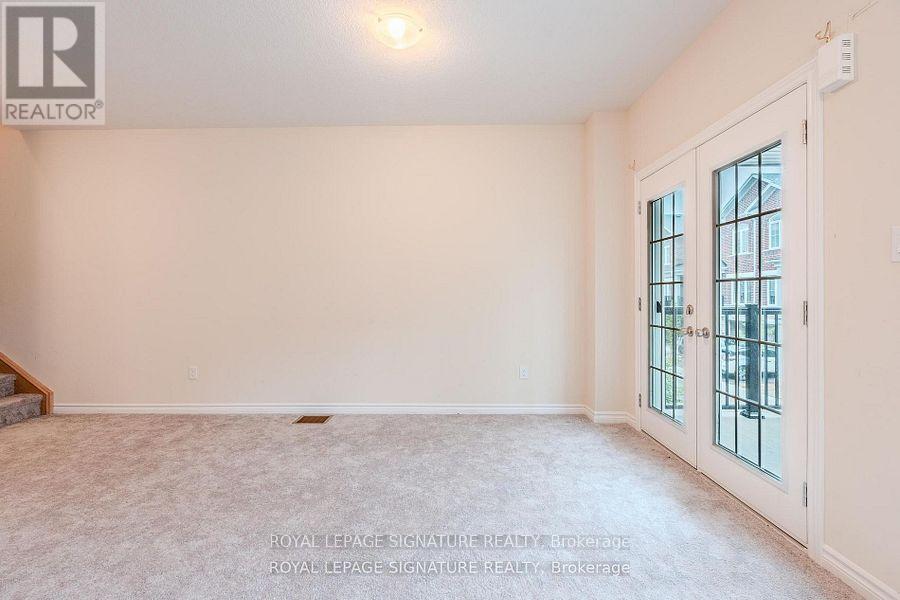 149 - 677 Park Road N, Brantford, Ontario  N3R 0A2 - Photo 12 - X12393754