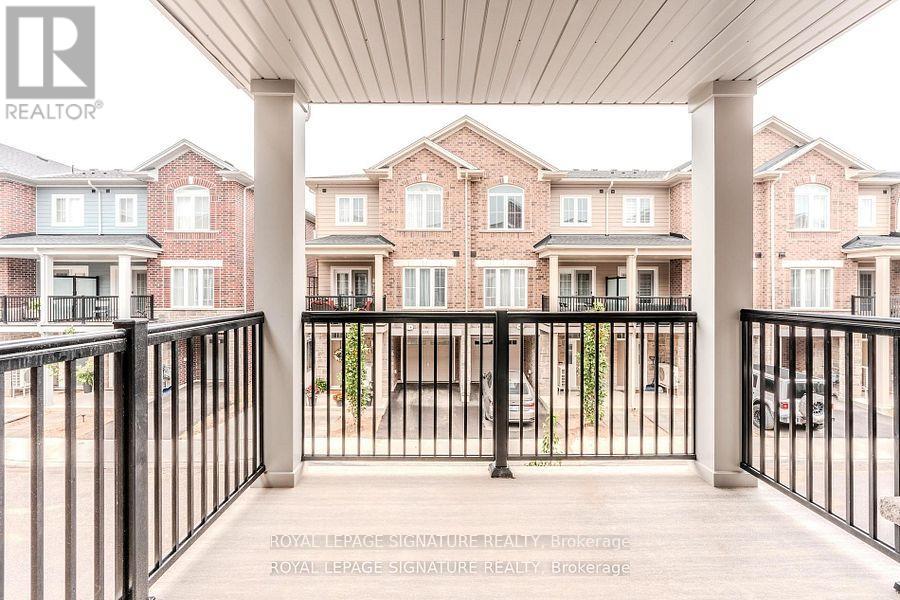 149 - 677 Park Road N, Brantford, Ontario  N3R 0A2 - Photo 13 - X12393754