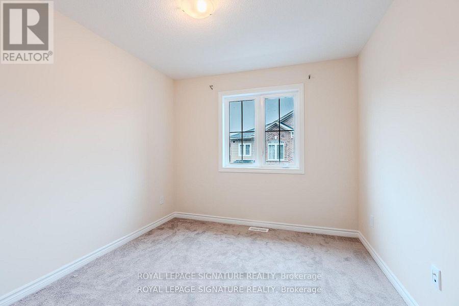 149 - 677 Park Road N, Brantford, Ontario  N3R 0A2 - Photo 15 - X12393754