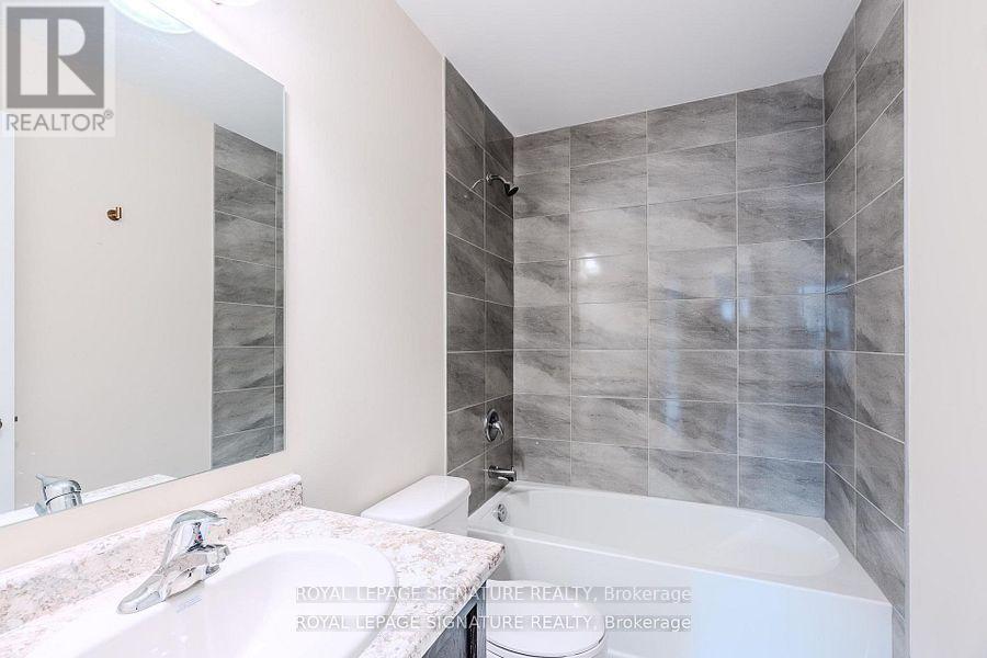 149 - 677 Park Road N, Brantford, Ontario  N3R 0A2 - Photo 16 - X12393754