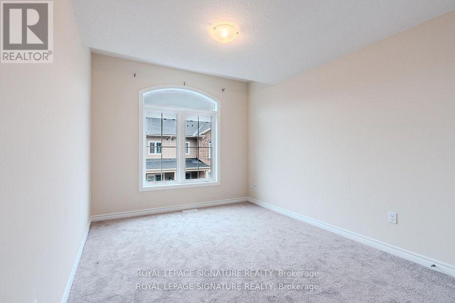 149 - 677 Park Road N, Brantford, Ontario  N3R 0A2 - Photo 17 - X12393754