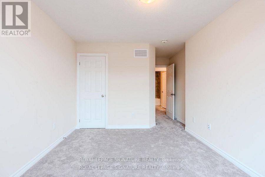 149 - 677 Park Road N, Brantford, Ontario  N3R 0A2 - Photo 18 - X12393754