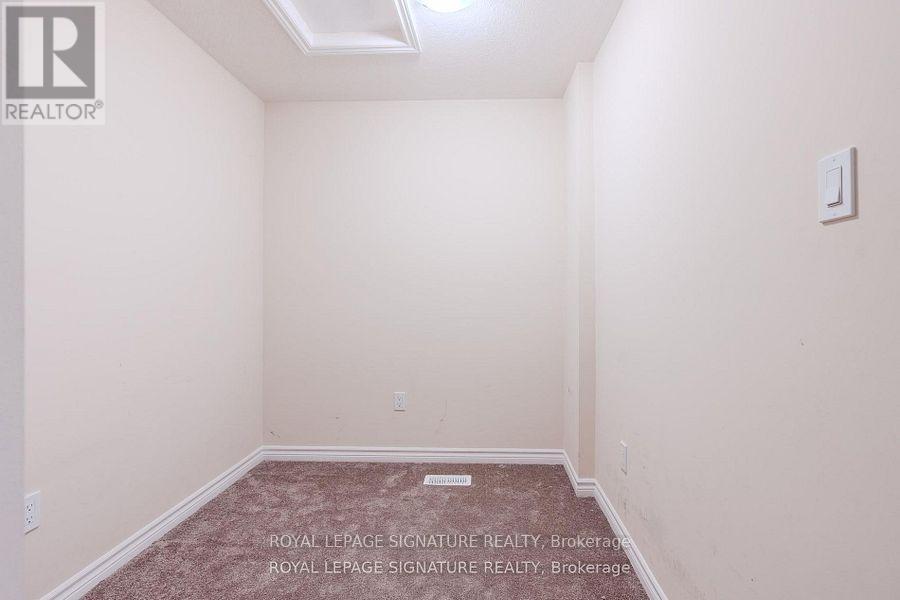 149 - 677 Park Road N, Brantford, Ontario  N3R 0A2 - Photo 20 - X12393754