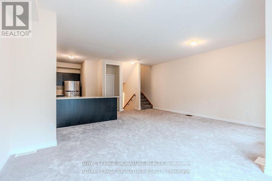 149 - 677 Park Road N, Brantford, Ontario  N3R 0A2 - Photo 4 - X12393754