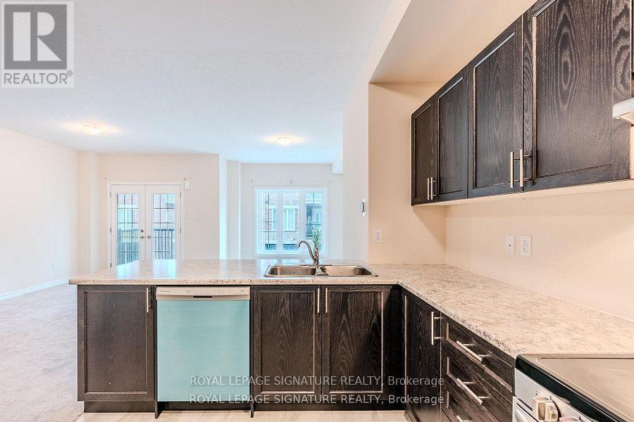 149 - 677 Park Road N, Brantford, Ontario  N3R 0A2 - Photo 6 - X12393754