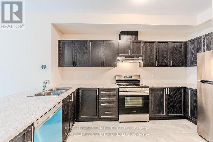 149 - 677 Park Road N, Brantford, Ontario  N3R 0A2 - Photo 7 - X12393754