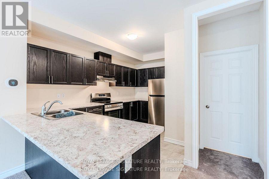 149 - 677 Park Road N, Brantford, Ontario  N3R 0A2 - Photo 8 - X12393754