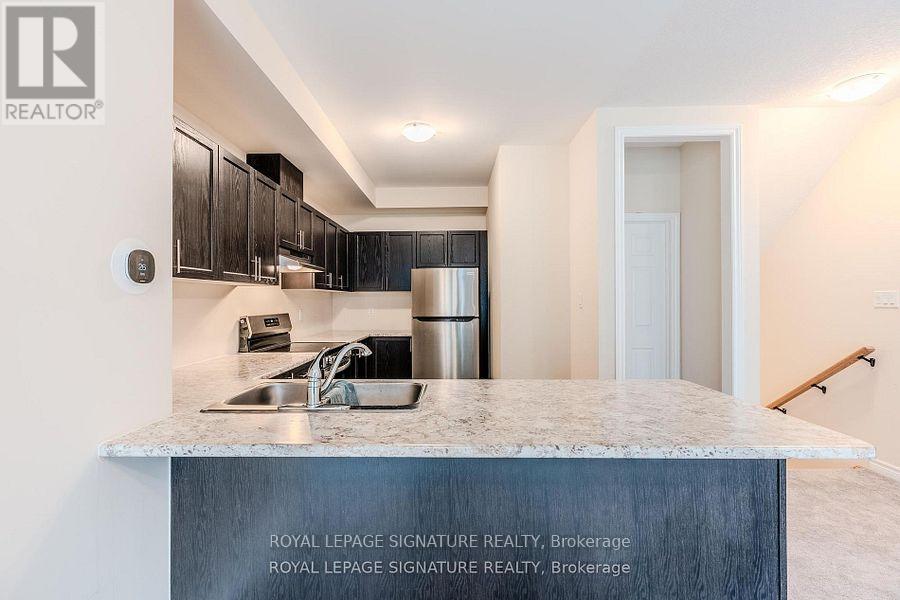 149 - 677 Park Road N, Brantford, Ontario  N3R 0A2 - Photo 9 - X12393754