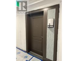 525 - 10 MALLARD TRAIL, Hamilton, Ontario