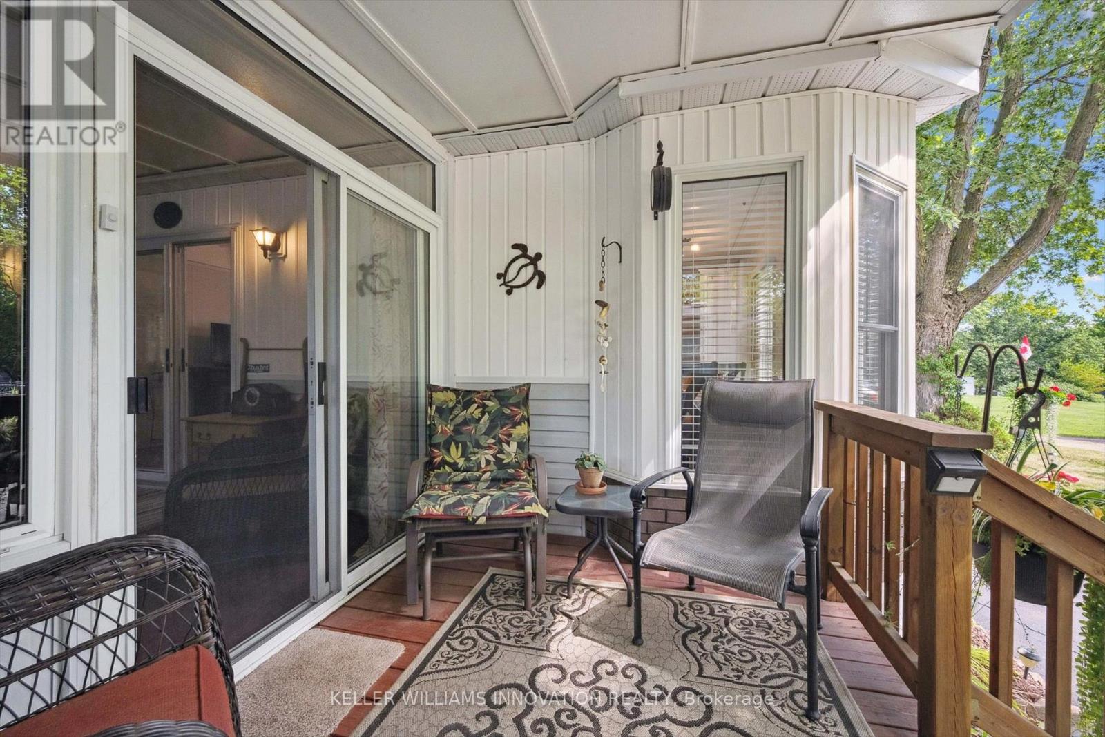 Property at 29 - 580 BEAVER CREEK ROAD image 2