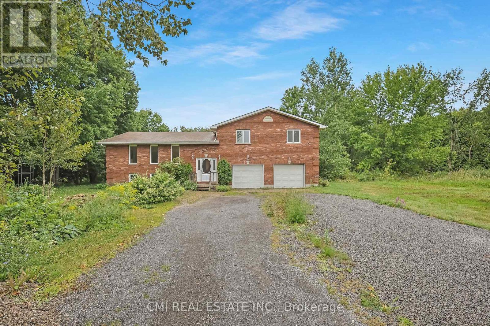 1339 RAPIDS ROAD, Tweed, Ontario