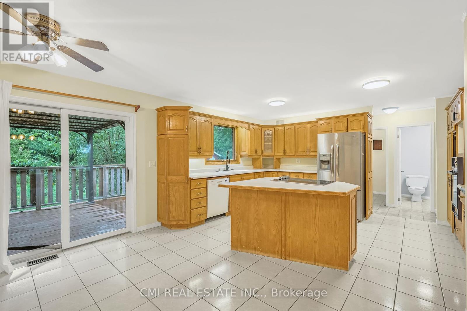 1339 Rapids Road, Tweed, Ontario  K0K 3J0 - Photo 10 - X12393788