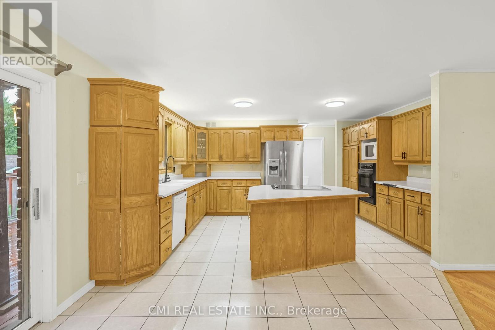 1339 Rapids Road, Tweed, Ontario  K0K 3J0 - Photo 11 - X12393788