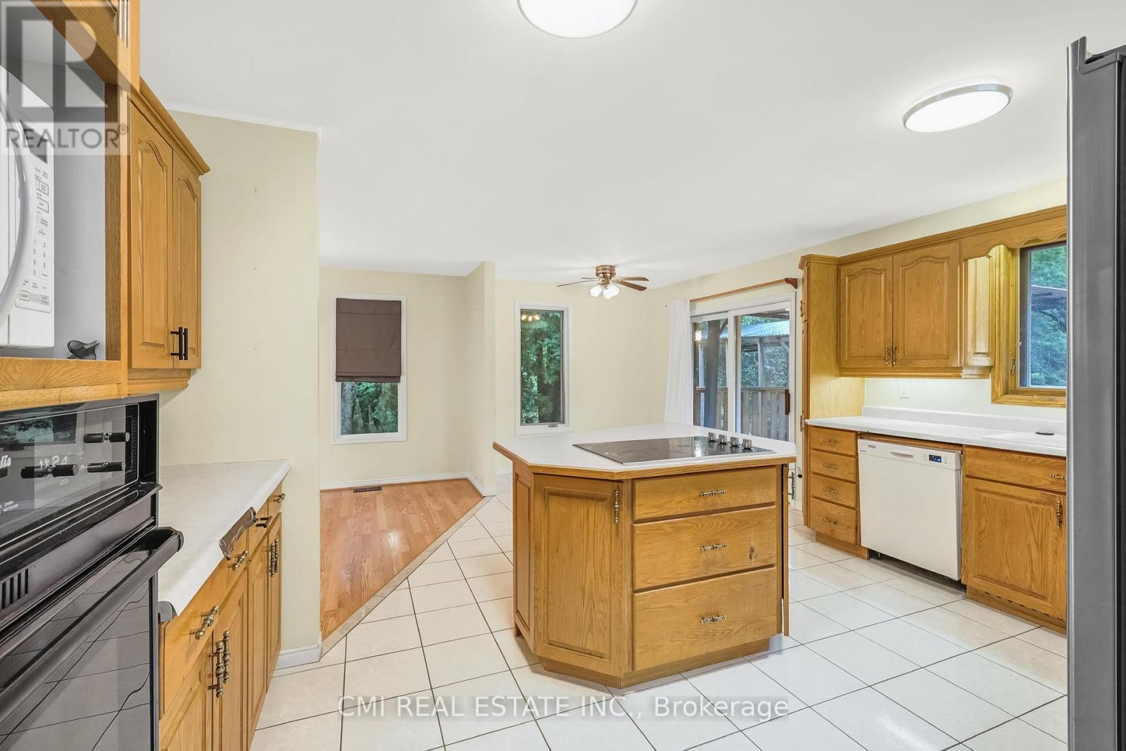 1339 Rapids Road, Tweed, Ontario  K0K 3J0 - Photo 12 - X12393788