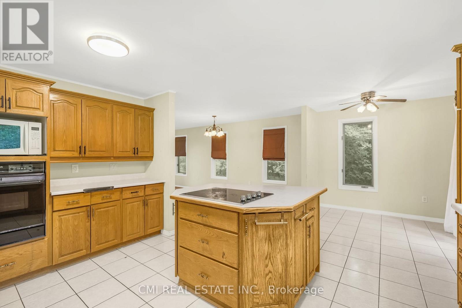 1339 Rapids Road, Tweed, Ontario  K0K 3J0 - Photo 13 - X12393788