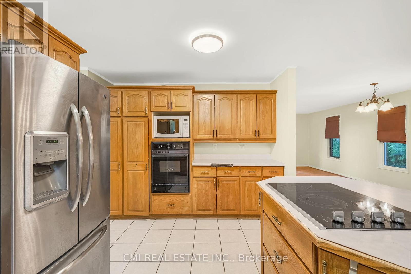 1339 Rapids Road, Tweed, Ontario  K0K 3J0 - Photo 14 - X12393788