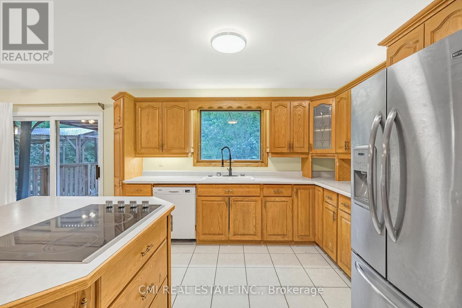 1339 Rapids Road, Tweed, Ontario  K0K 3J0 - Photo 15 - X12393788