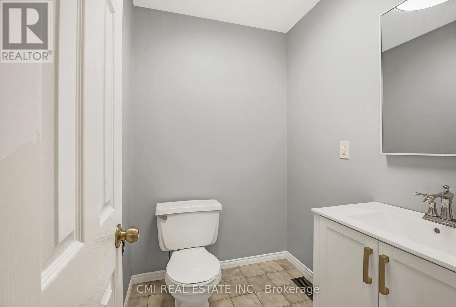 1339 Rapids Road, Tweed, Ontario  K0K 3J0 - Photo 16 - X12393788