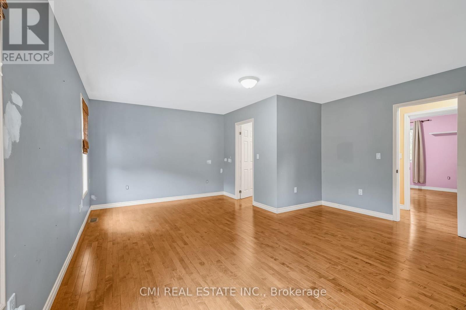 1339 Rapids Road, Tweed, Ontario  K0K 3J0 - Photo 18 - X12393788