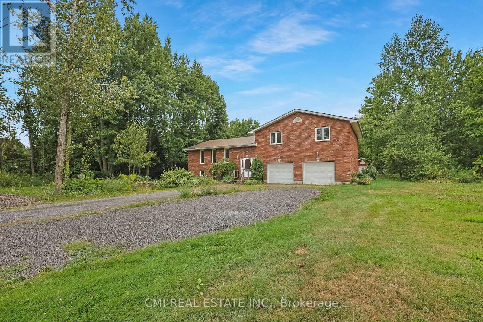 1339 Rapids Road, Tweed, Ontario  K0K 3J0 - Photo 2 - X12393788