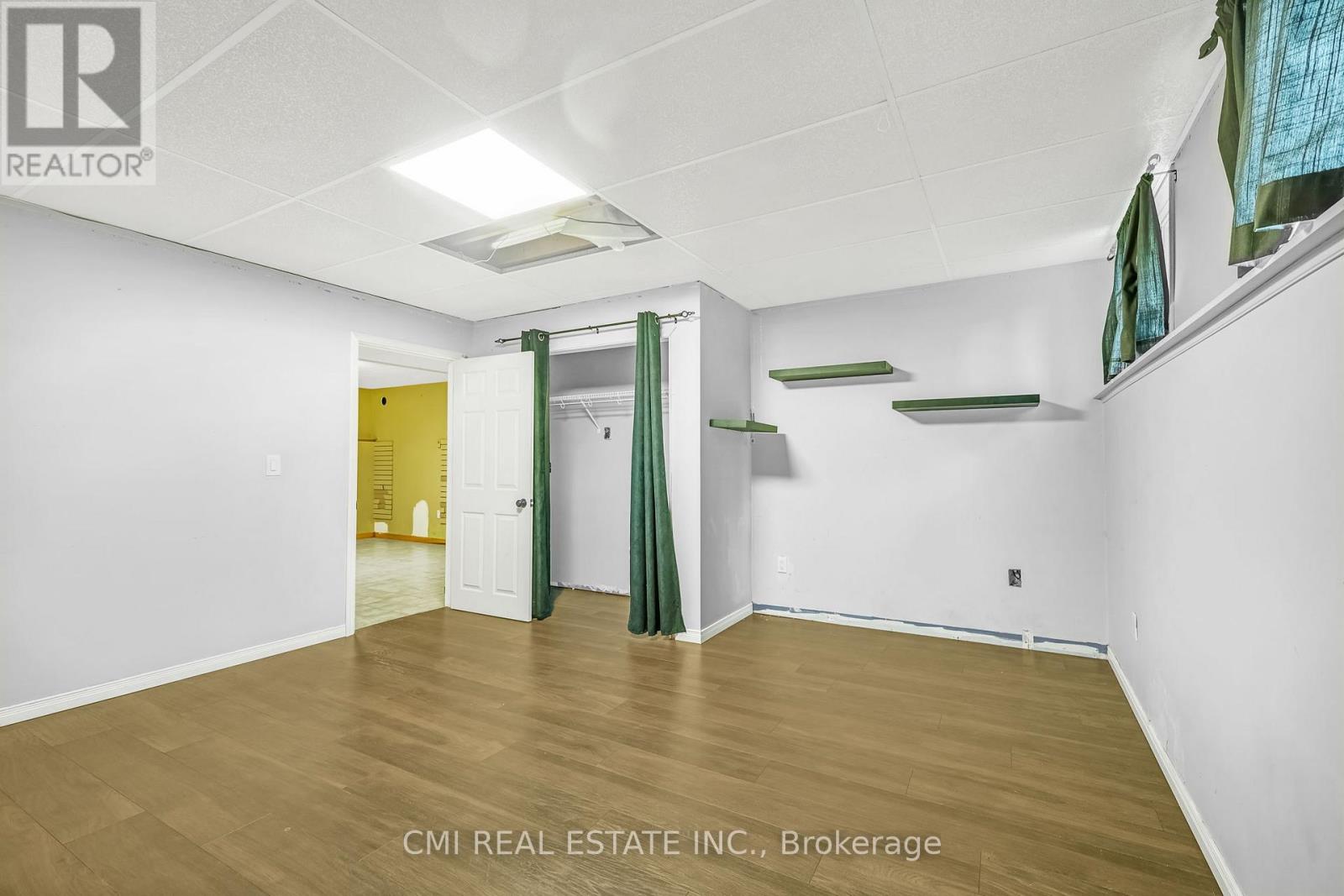 1339 Rapids Road, Tweed, Ontario  K0K 3J0 - Photo 21 - X12393788