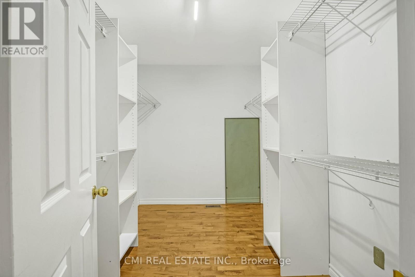 1339 Rapids Road, Tweed, Ontario  K0K 3J0 - Photo 22 - X12393788