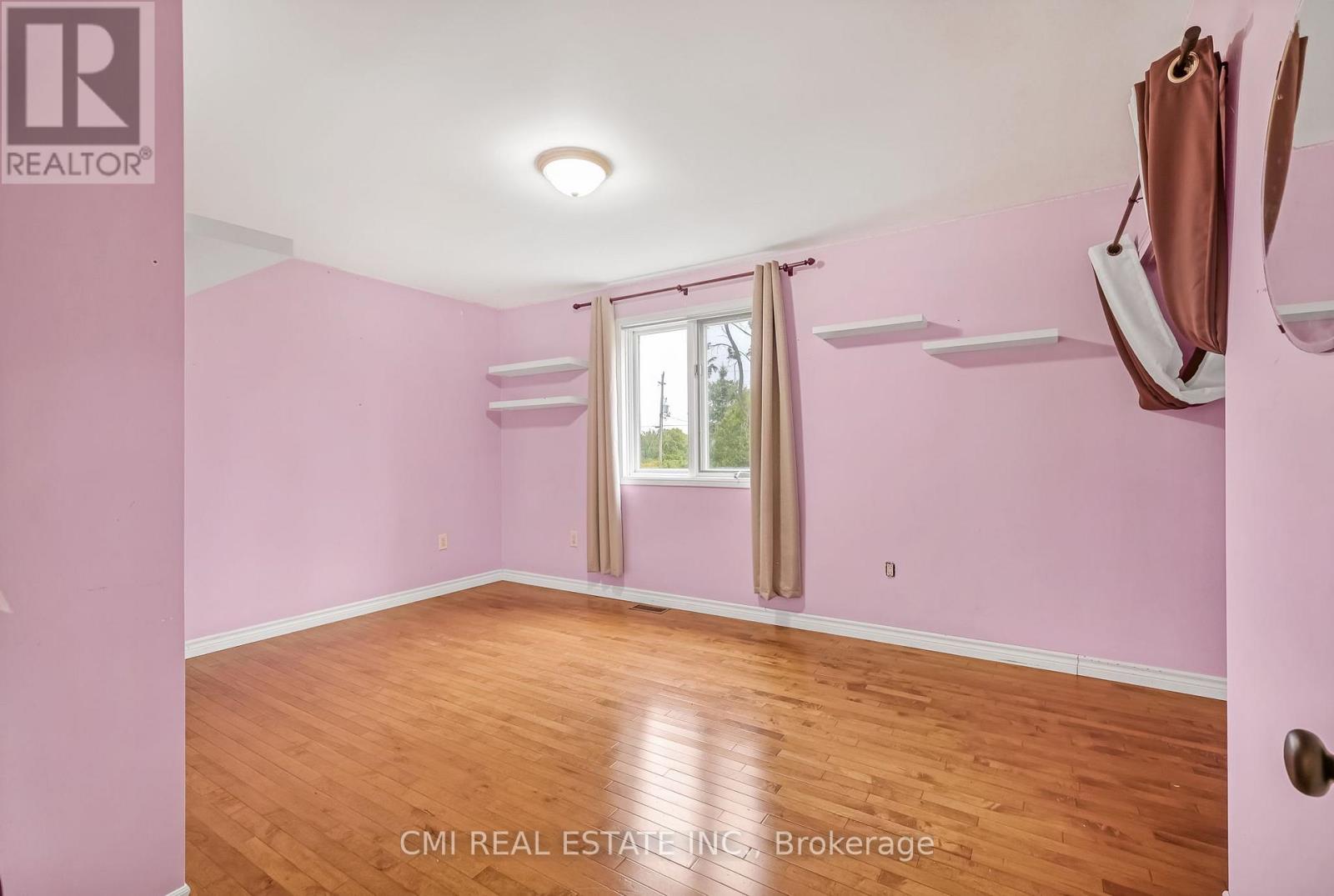 1339 Rapids Road, Tweed, Ontario  K0K 3J0 - Photo 23 - X12393788