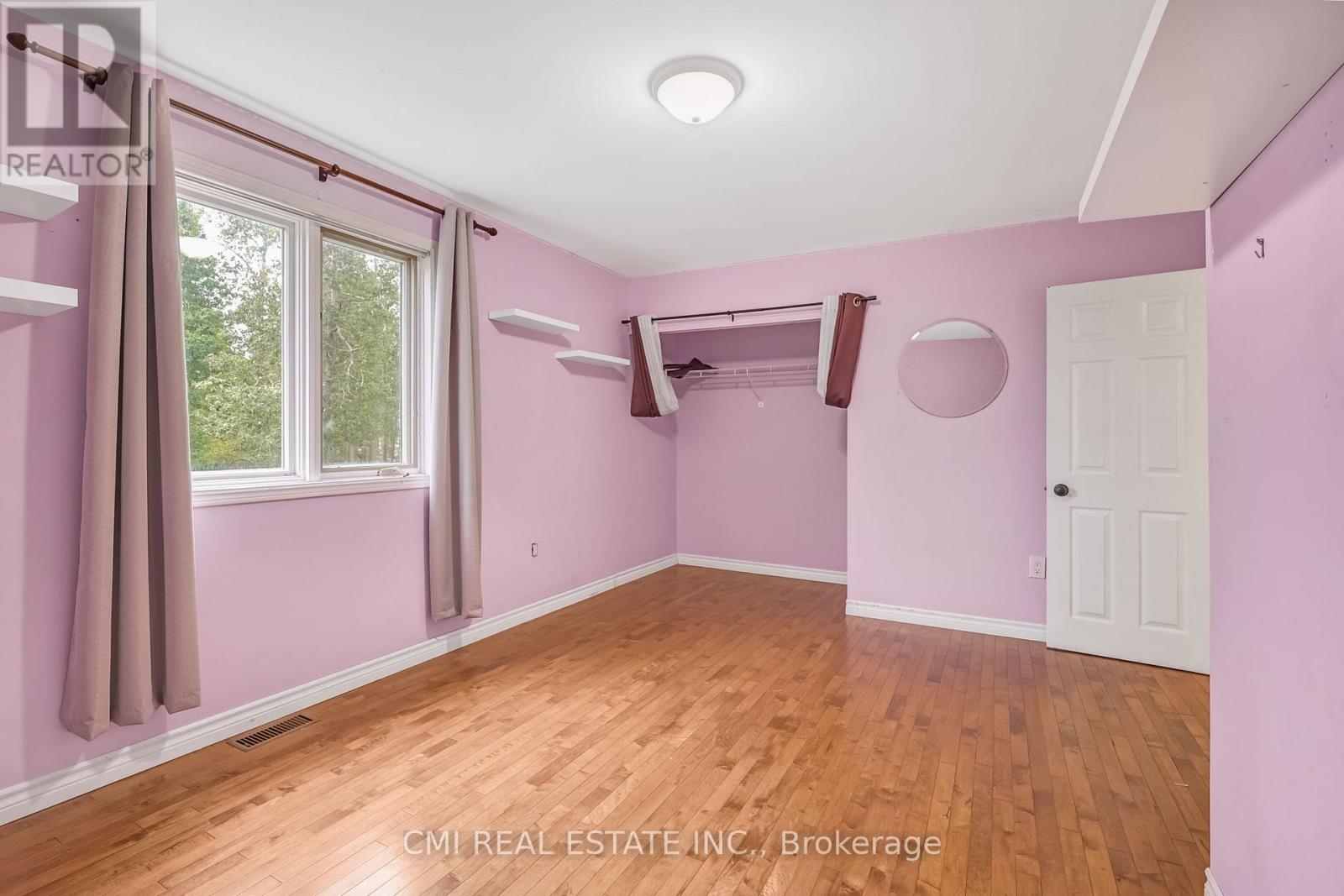 1339 Rapids Road, Tweed, Ontario  K0K 3J0 - Photo 24 - X12393788