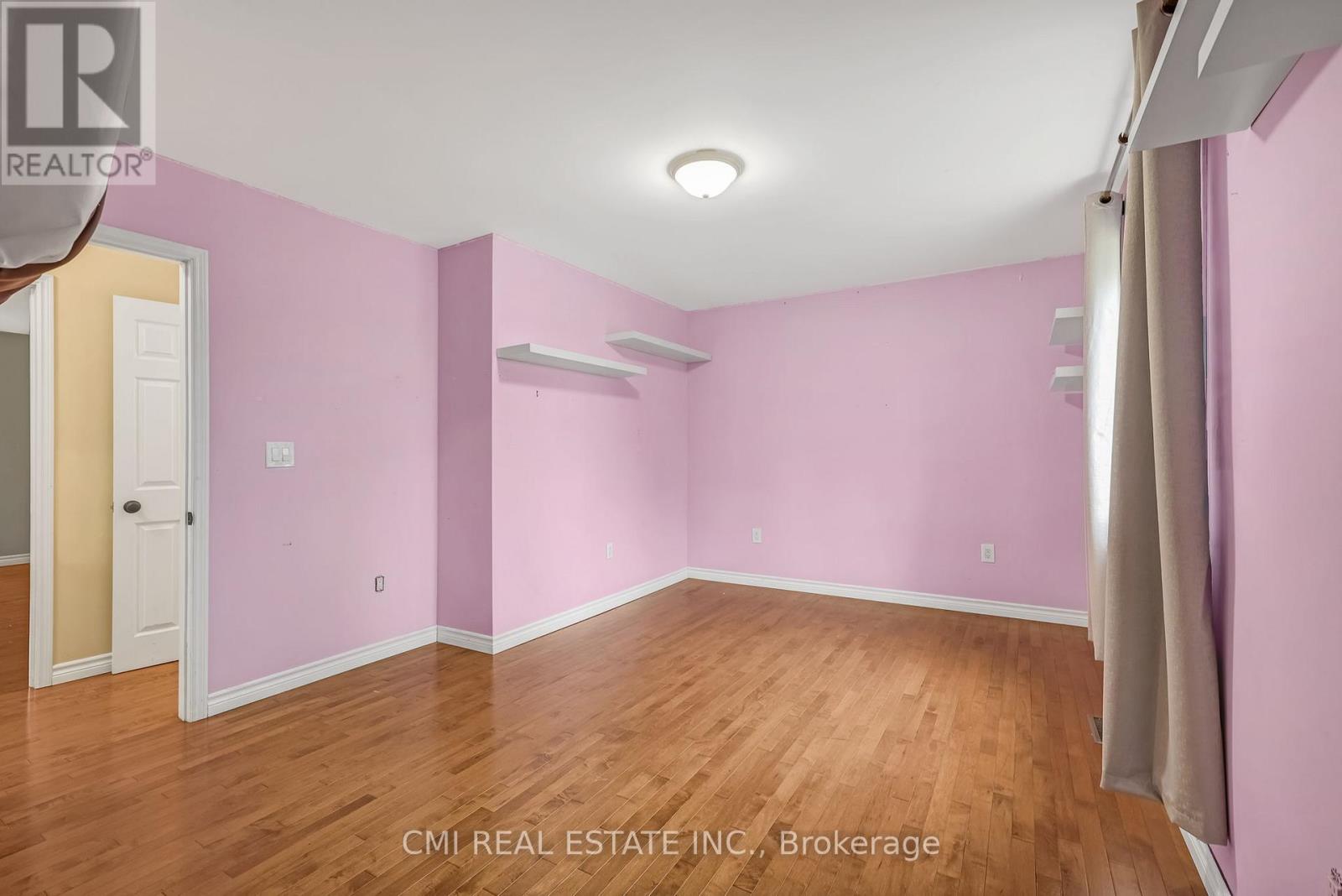 1339 Rapids Road, Tweed, Ontario  K0K 3J0 - Photo 25 - X12393788