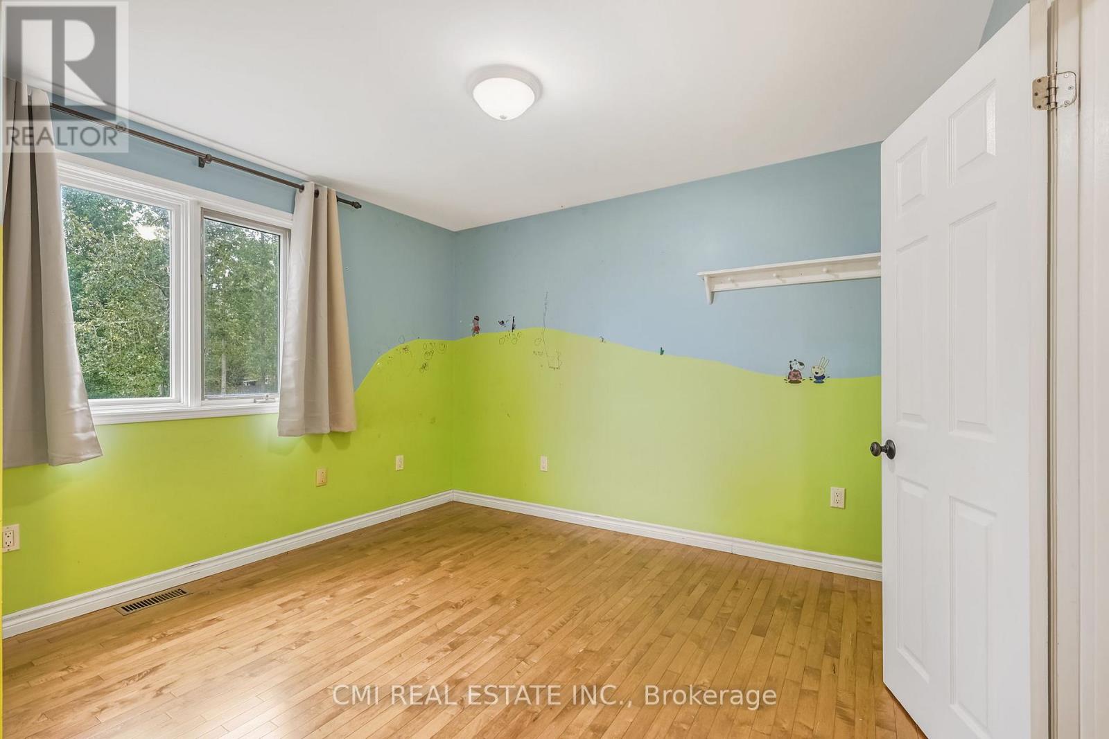 1339 Rapids Road, Tweed, Ontario  K0K 3J0 - Photo 26 - X12393788