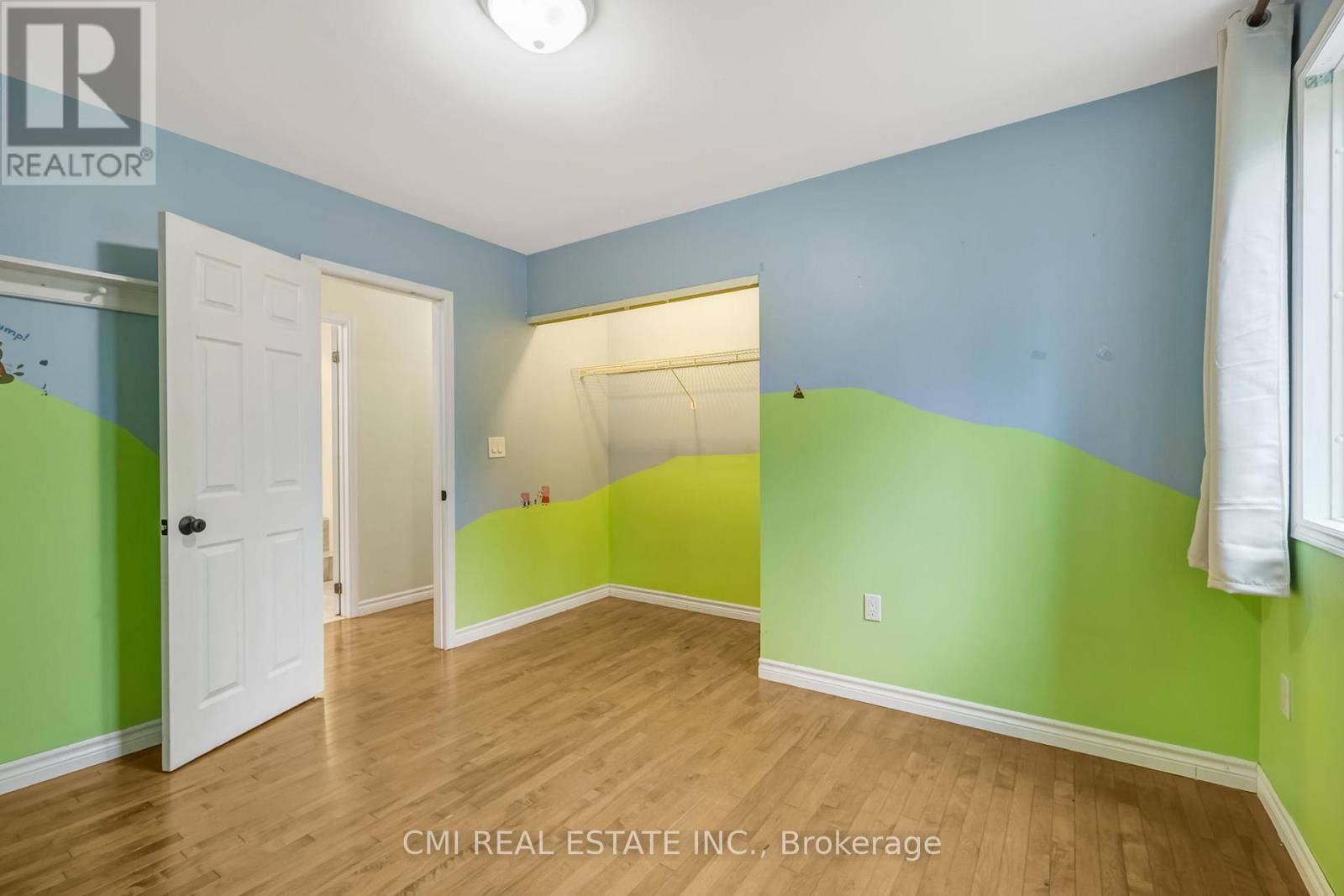 1339 Rapids Road, Tweed, Ontario  K0K 3J0 - Photo 27 - X12393788