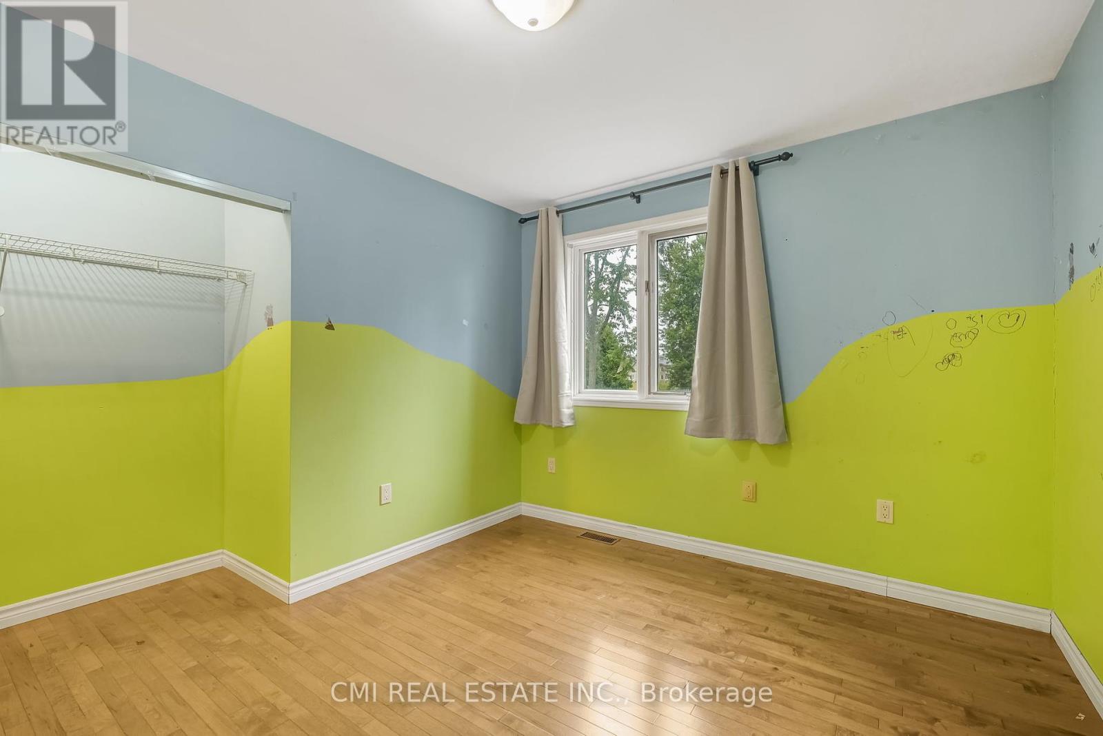 1339 Rapids Road, Tweed, Ontario  K0K 3J0 - Photo 28 - X12393788