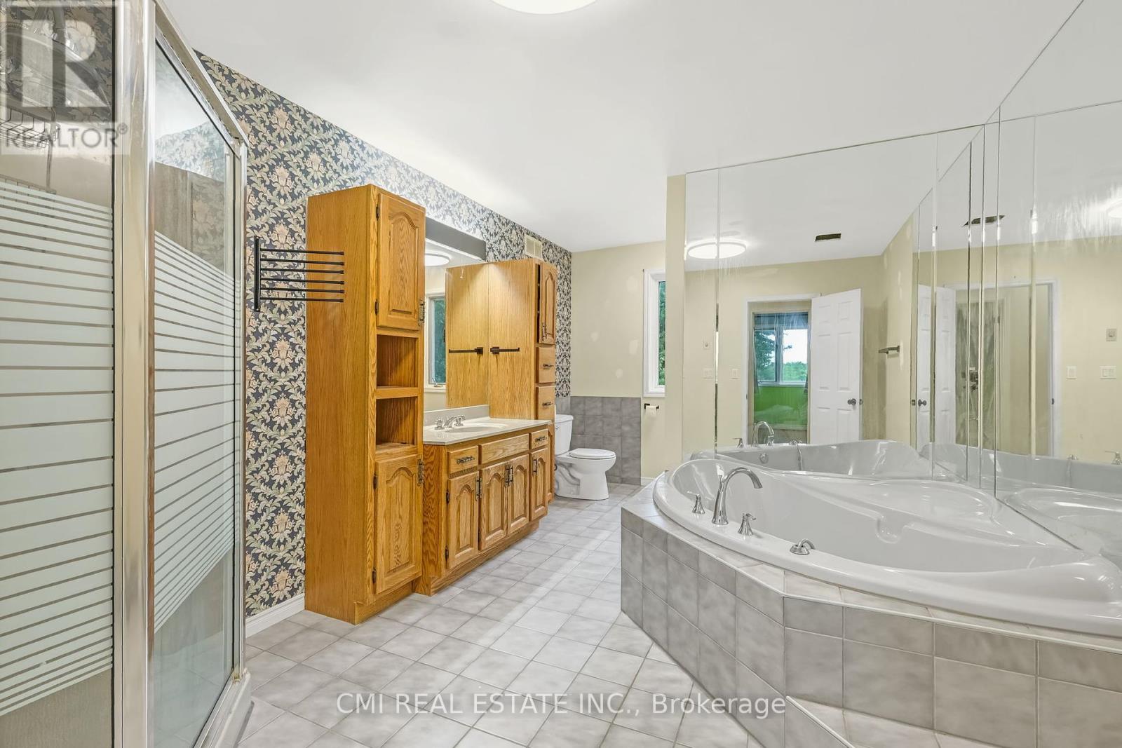 1339 Rapids Road, Tweed, Ontario  K0K 3J0 - Photo 29 - X12393788