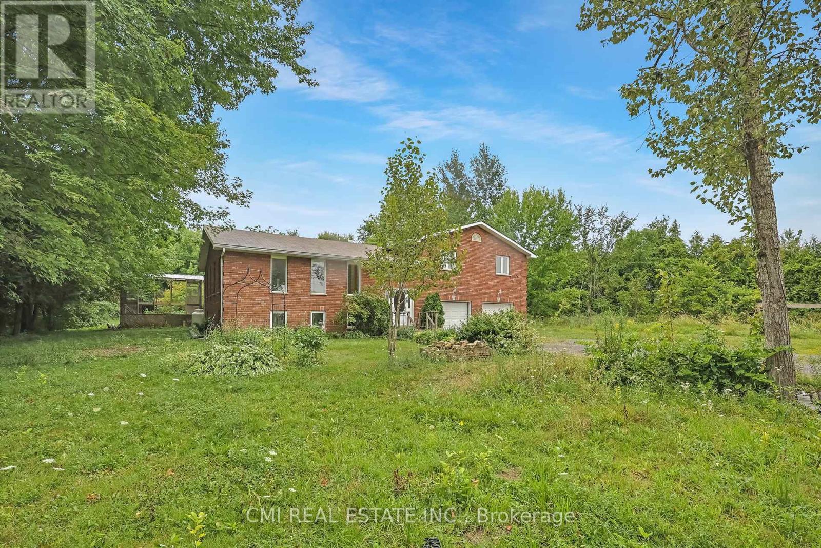 1339 Rapids Road, Tweed, Ontario  K0K 3J0 - Photo 3 - X12393788