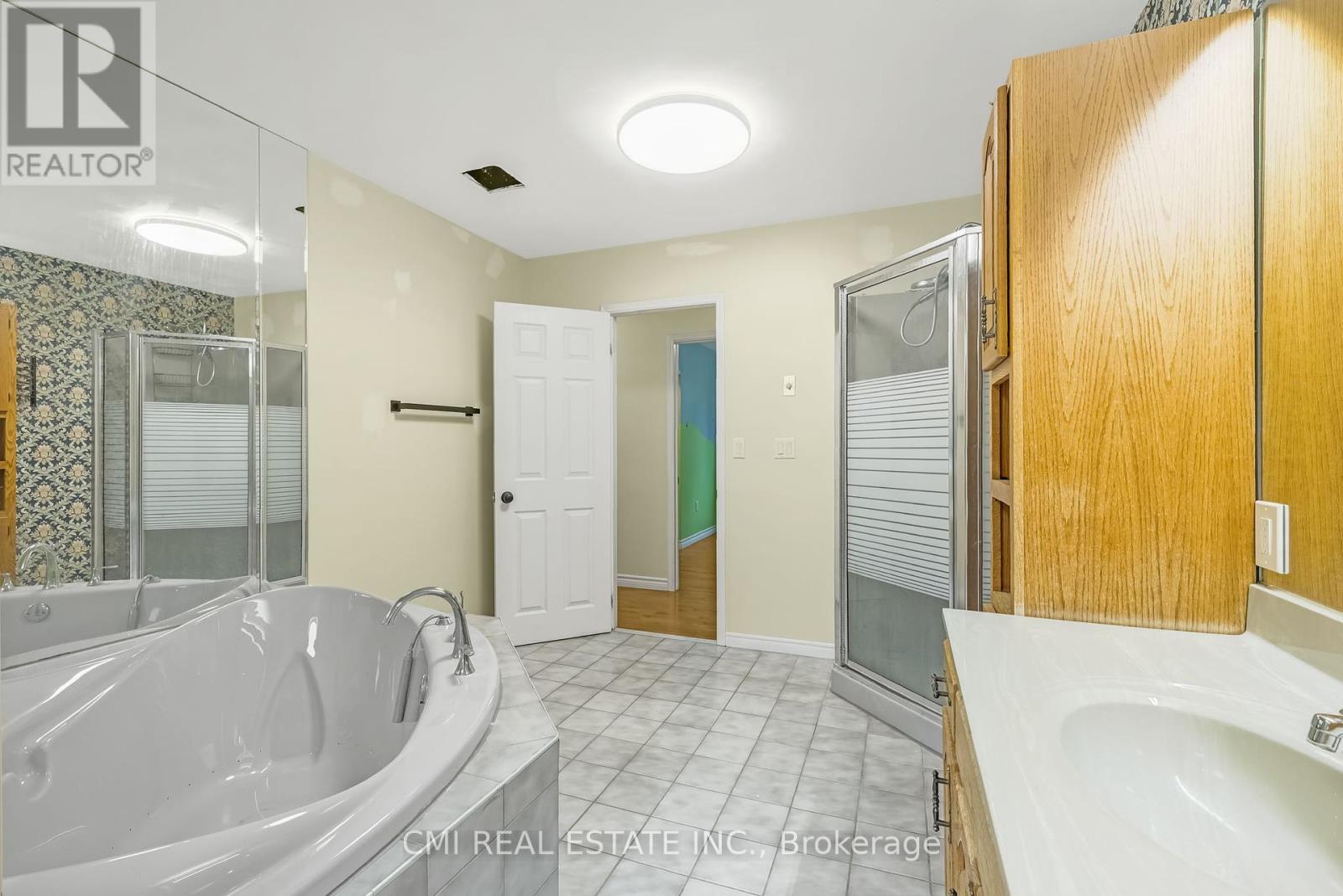 1339 Rapids Road, Tweed, Ontario  K0K 3J0 - Photo 30 - X12393788