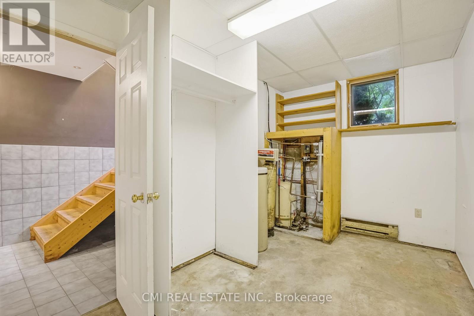 1339 Rapids Road, Tweed, Ontario  K0K 3J0 - Photo 32 - X12393788