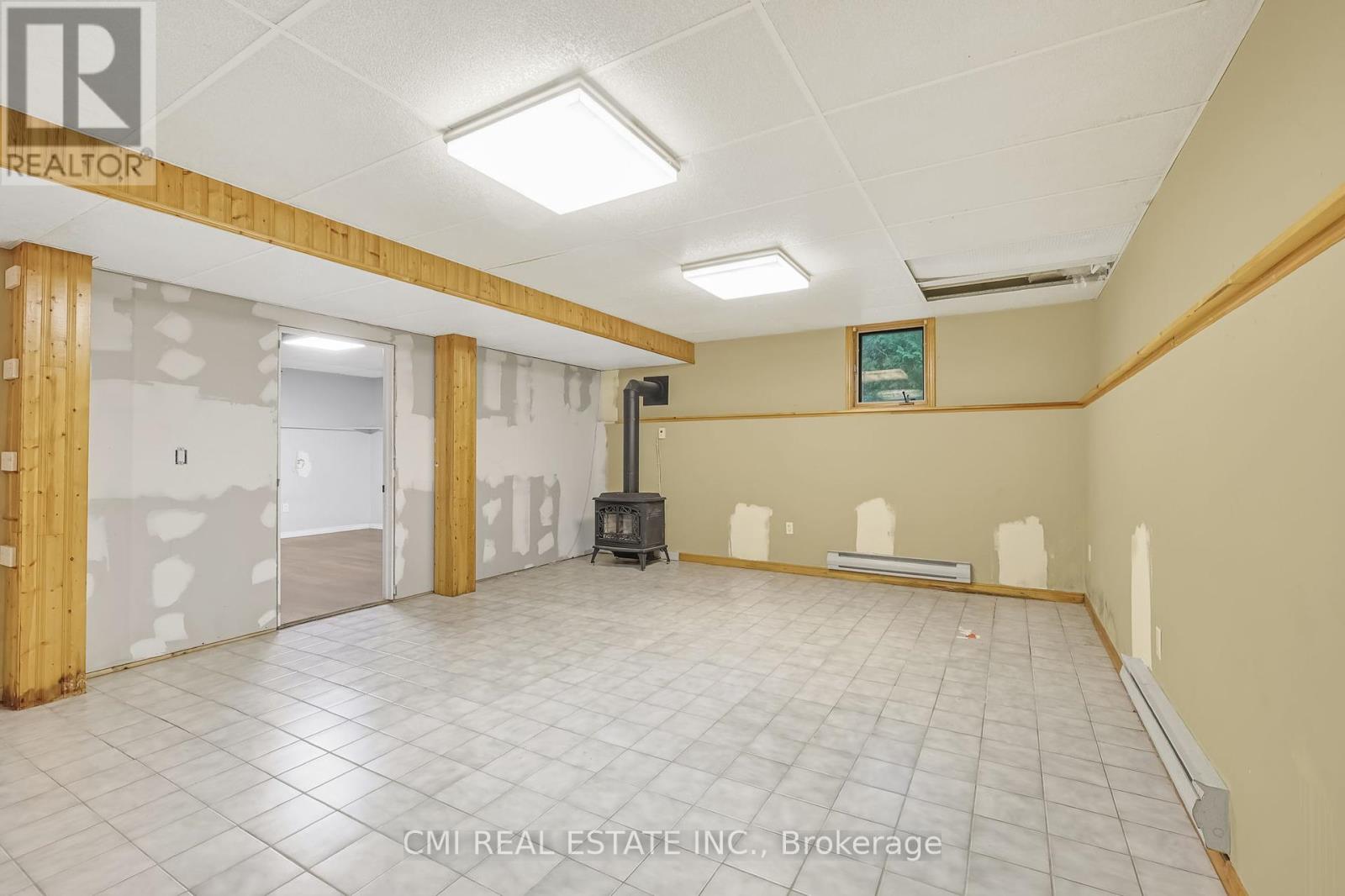 1339 Rapids Road, Tweed, Ontario  K0K 3J0 - Photo 34 - X12393788