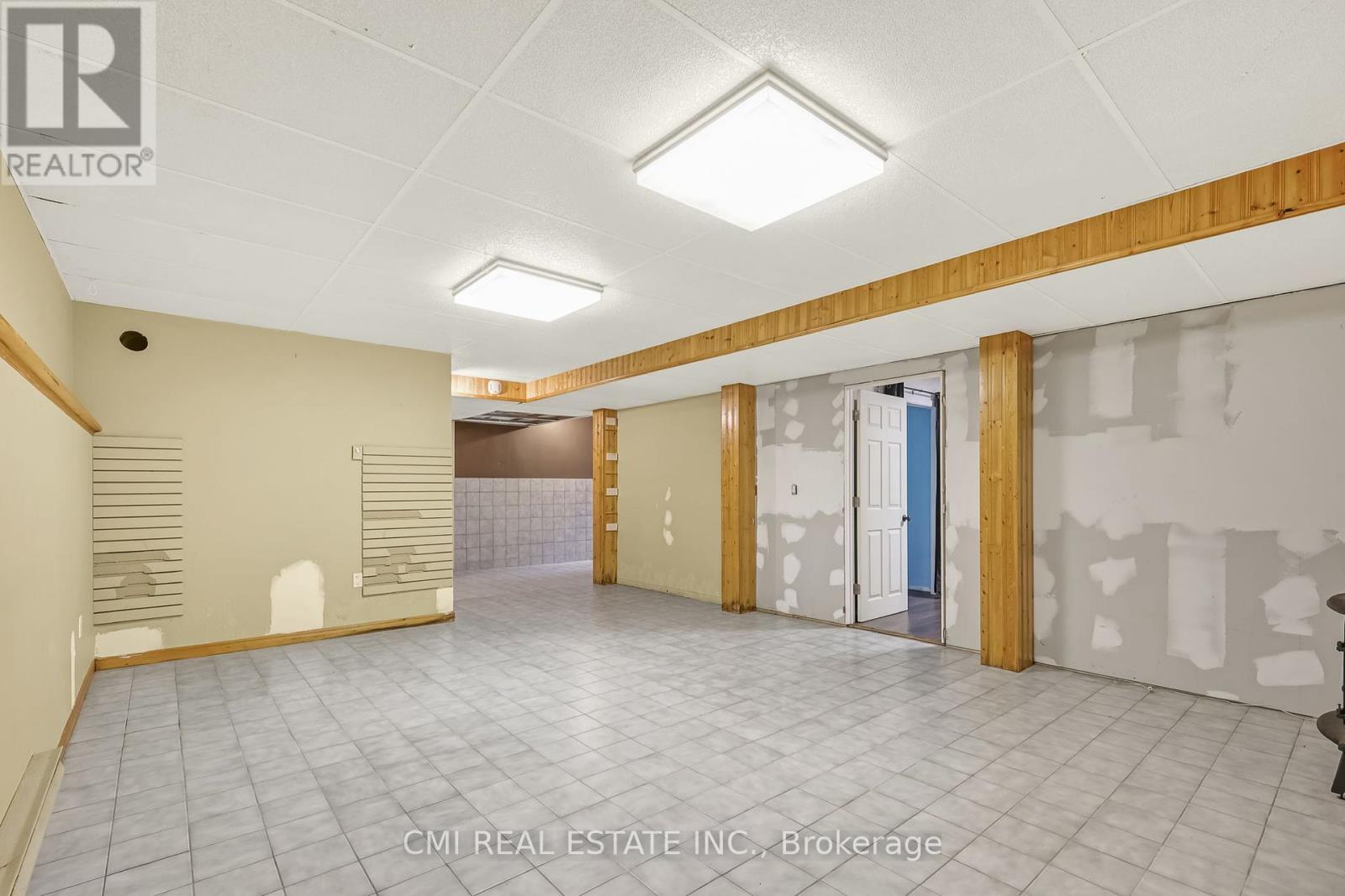1339 Rapids Road, Tweed, Ontario  K0K 3J0 - Photo 35 - X12393788