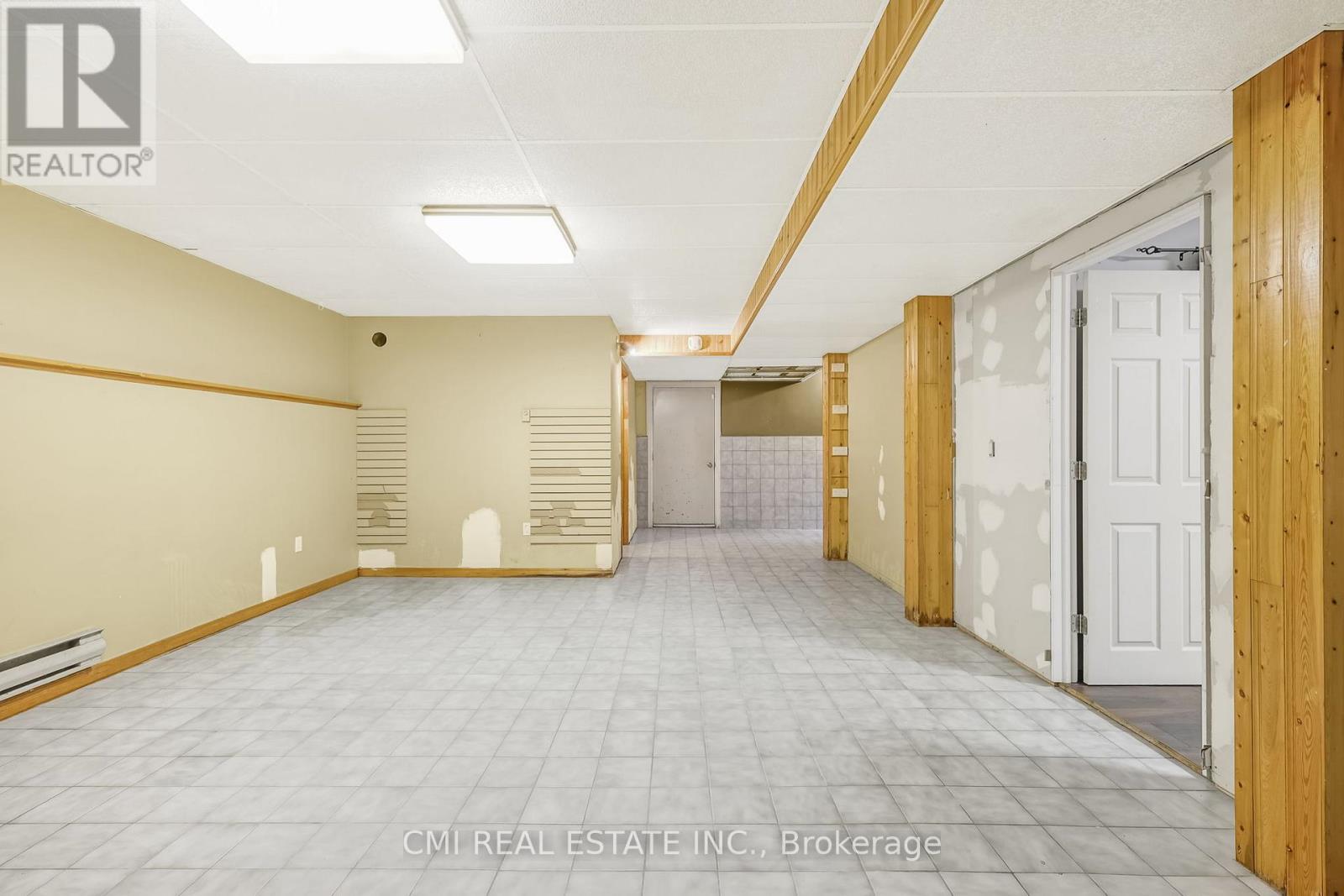 1339 Rapids Road, Tweed, Ontario  K0K 3J0 - Photo 36 - X12393788