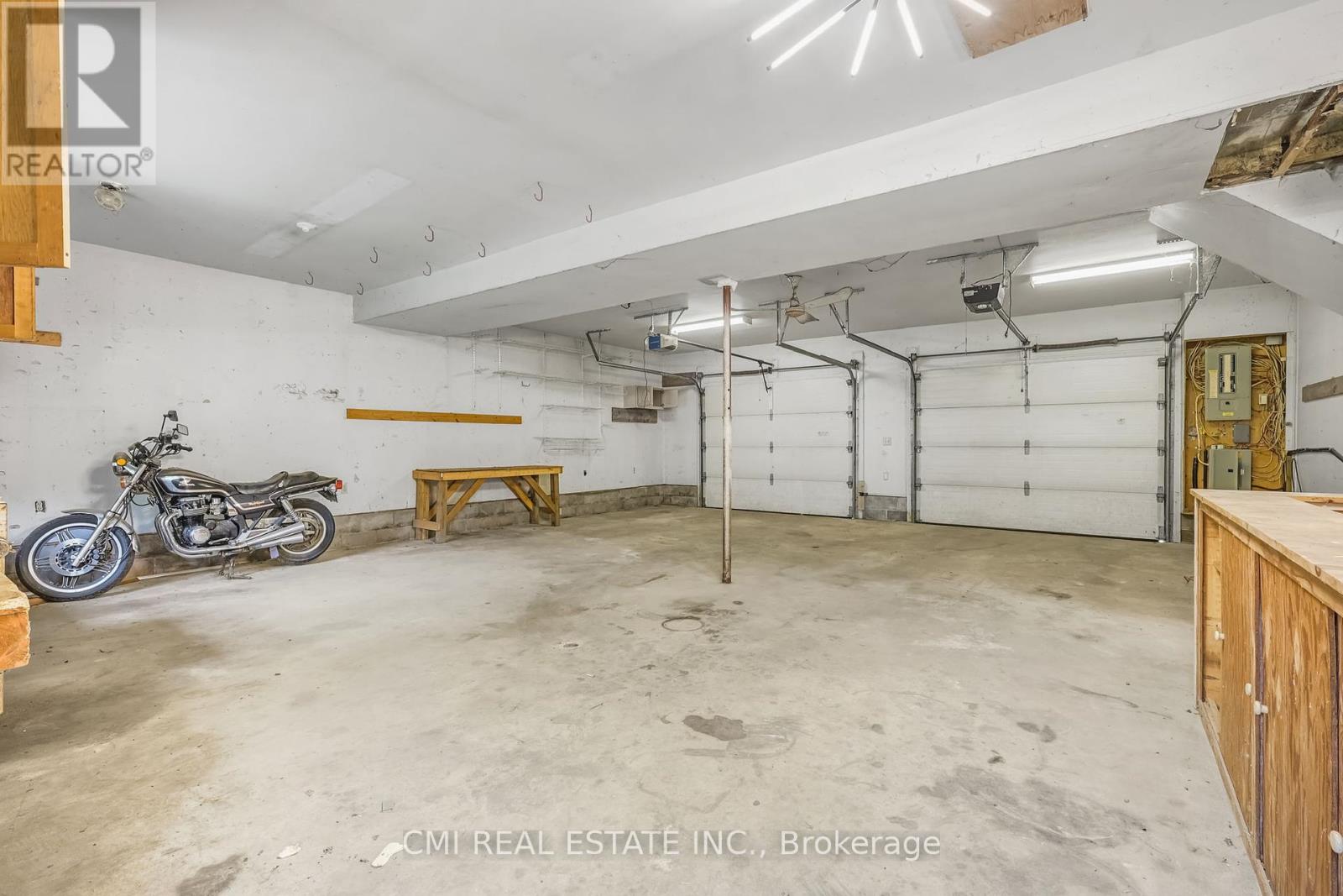 1339 Rapids Road, Tweed, Ontario  K0K 3J0 - Photo 37 - X12393788
