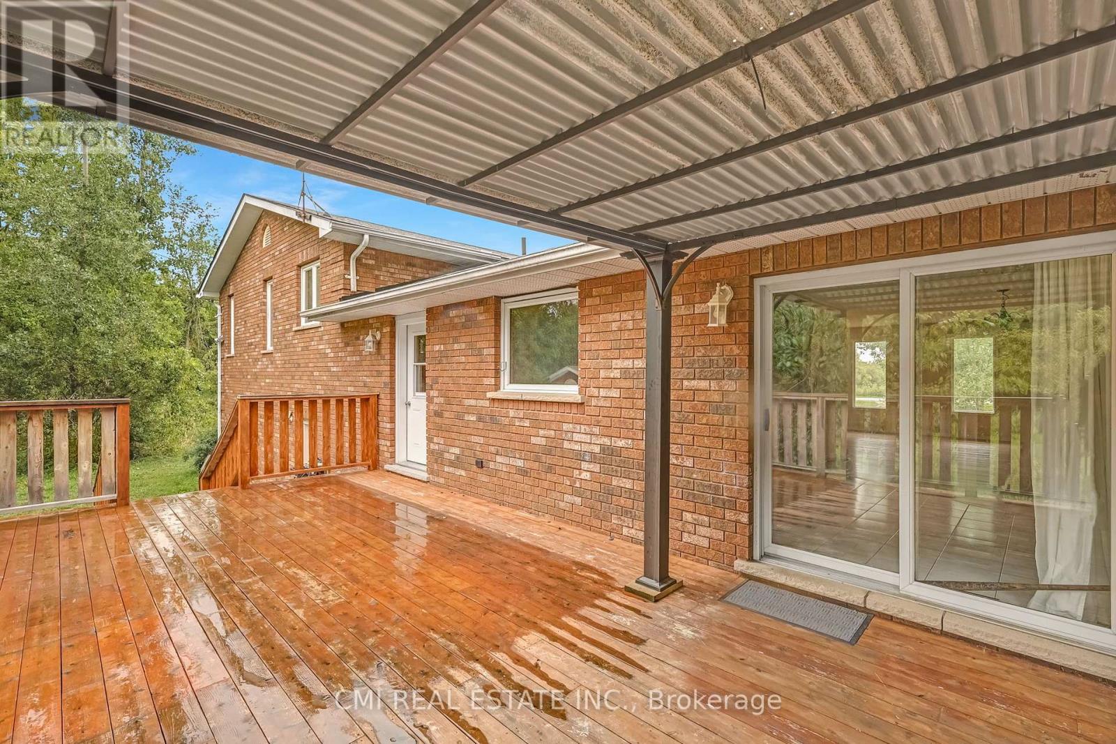 1339 Rapids Road, Tweed, Ontario  K0K 3J0 - Photo 38 - X12393788